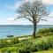 2 Bedroom Amazing Home In Aabenraa