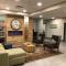Country Inn & Suites by Radisson, Emporia, VA