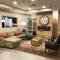 Country Inn & Suites by Radisson, Emporia, VA