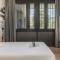 B&B HOTEL Prato City Center