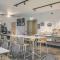 B&B HOTEL Prato City Center