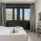 B&B HOTEL Prato City Center