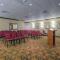 Country Inn & Suites by Radisson, Emporia, VA