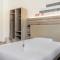 B&B HOTEL Prato City Center