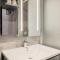 B&B HOTEL Prato City Center