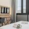 B&B HOTEL Prato City Center