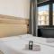 B&B HOTEL Prato City Center