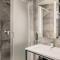 B&B HOTEL Prato City Center