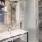 B&B HOTEL Prato City Center