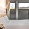 B&B HOTEL Prato City Center
