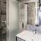 B&B HOTEL Prato City Center