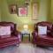 Dovetails, short drive from Alton Towers and Uttoxeter racecourse Games room with Wii and football table - Rocester