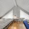 3 Bedroom Cozy Home In Grenaa