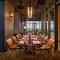Pullman Hai Phong Grand Hotel