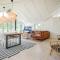 Lovely Home In Haderslev With Sauna - Haderslev