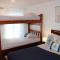 Cozy apt. on Manga Bay Blvd. (Apto. Bahia manga)