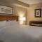 Whistler Peak Lodge