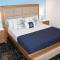 Cozy apt. on Manga Bay Blvd. (Apto. Bahia manga)