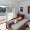 Two-Bedroom Holiday Home In Ploce