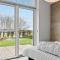 Cozy Home In Haderslev With Wifi - Haderslev