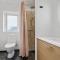 Cozy Home In Haderslev With Wifi