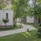 Camping & Bungalows Platja Brava