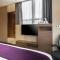 Hilton Garden Inn Hong Kong Mongkok - Hong Kong