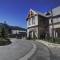 Foto: Whistler Peak Lodge 35/36