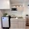 AVALYN Room Plus III - East Ville