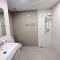 AVALYN Room Plus III - East Ville