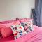 AVALYN Room Plus III - East Ville