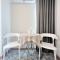 AVALYN Room Plus III - East Ville