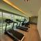 AVALYN Room Plus III - East Ville