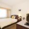 Hotel Resol Hakodate