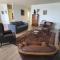 Saint-Jean de Luz, appartement vue mer 4 couchages