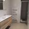 Saint-Jean de Luz, appartement vue mer 4 couchages