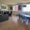 Saint-Jean de Luz, appartement vue mer 4 couchages