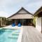 Villa Waru