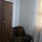 Rustavi guest house - Rustavi