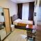 Birol Hotel