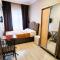Birol Hotel