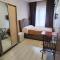 Birol Hotel