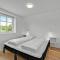 Awesome Home In Ulfborg With Kitchen - Ulfborg