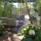 P'ti coin zen - Saint-Gilles-les Bains