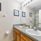 spacious house in davenport with pool for family - Давенпорт