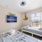 spacious house in davenport with pool for family - Давенпорт