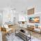 spacious house in davenport with pool for family - Давенпорт