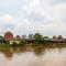 Phuong Thao Homestay - Vinh Long