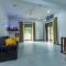 Villa Talpe Home stay Inviting 4 b&b and Pool