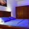 Villa Talpe Home stay Inviting 4 b&b and Pool